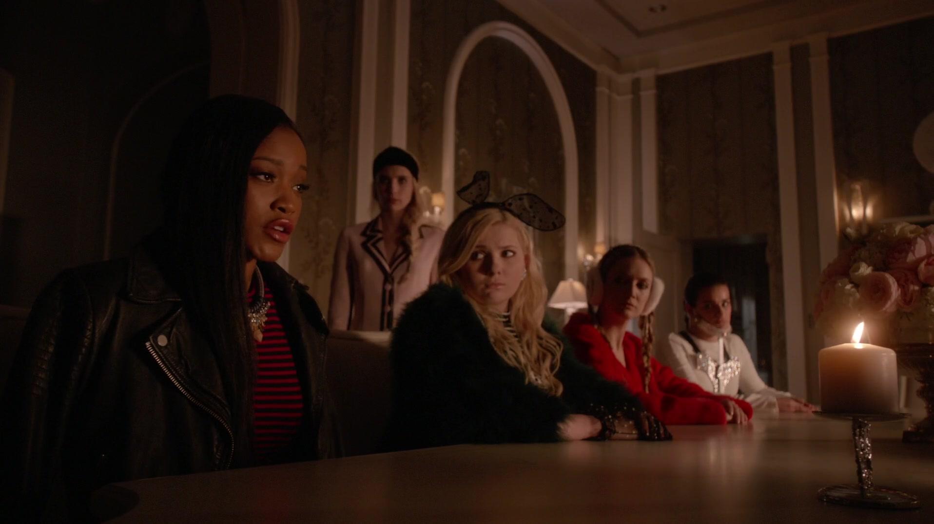 Scream_Queens_2015_S01E11_Black_Friday_1080p__5029.jpg