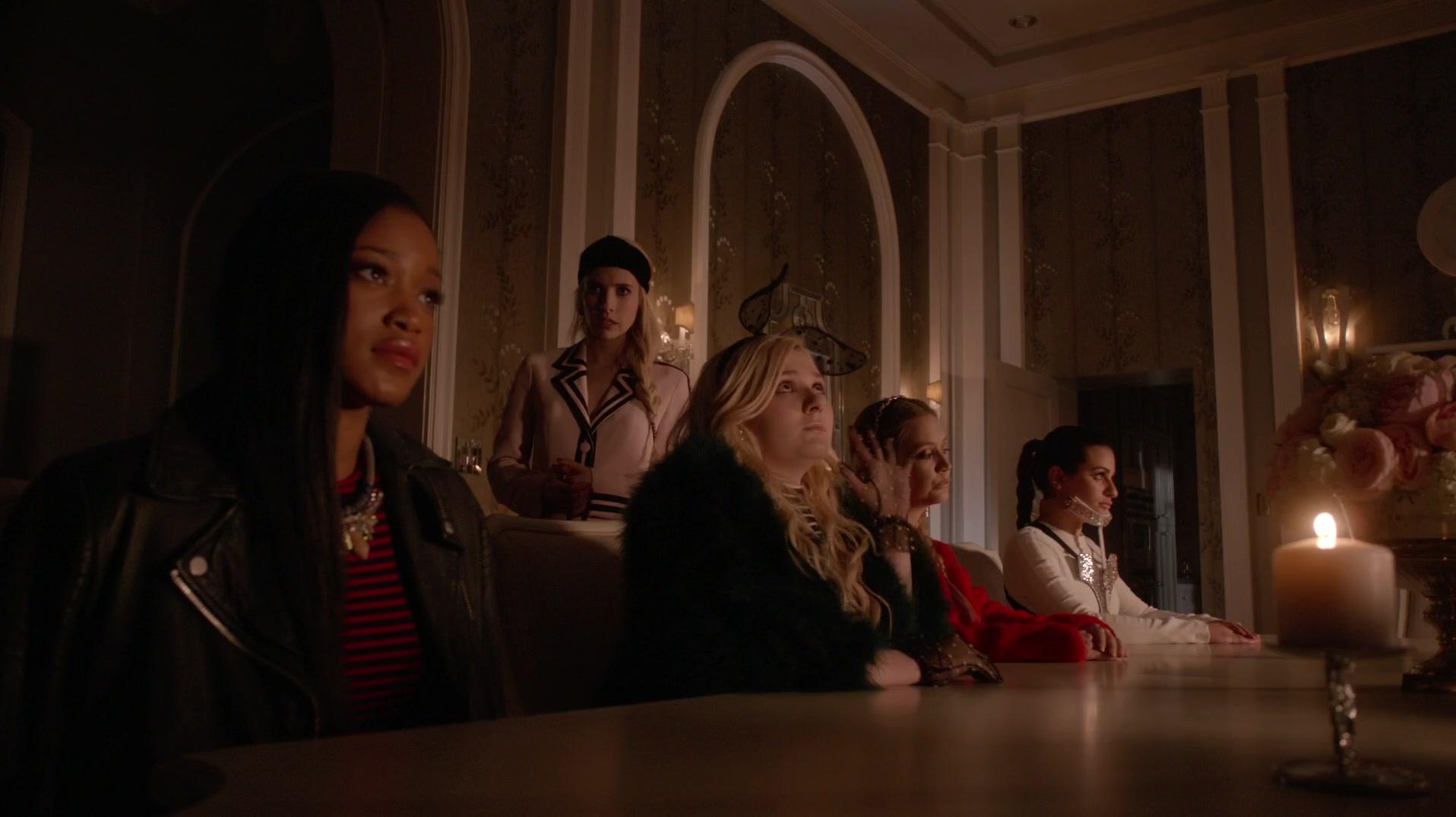 Scream_Queens_2015_S01E11_Black_Friday_1080p__5065.jpg