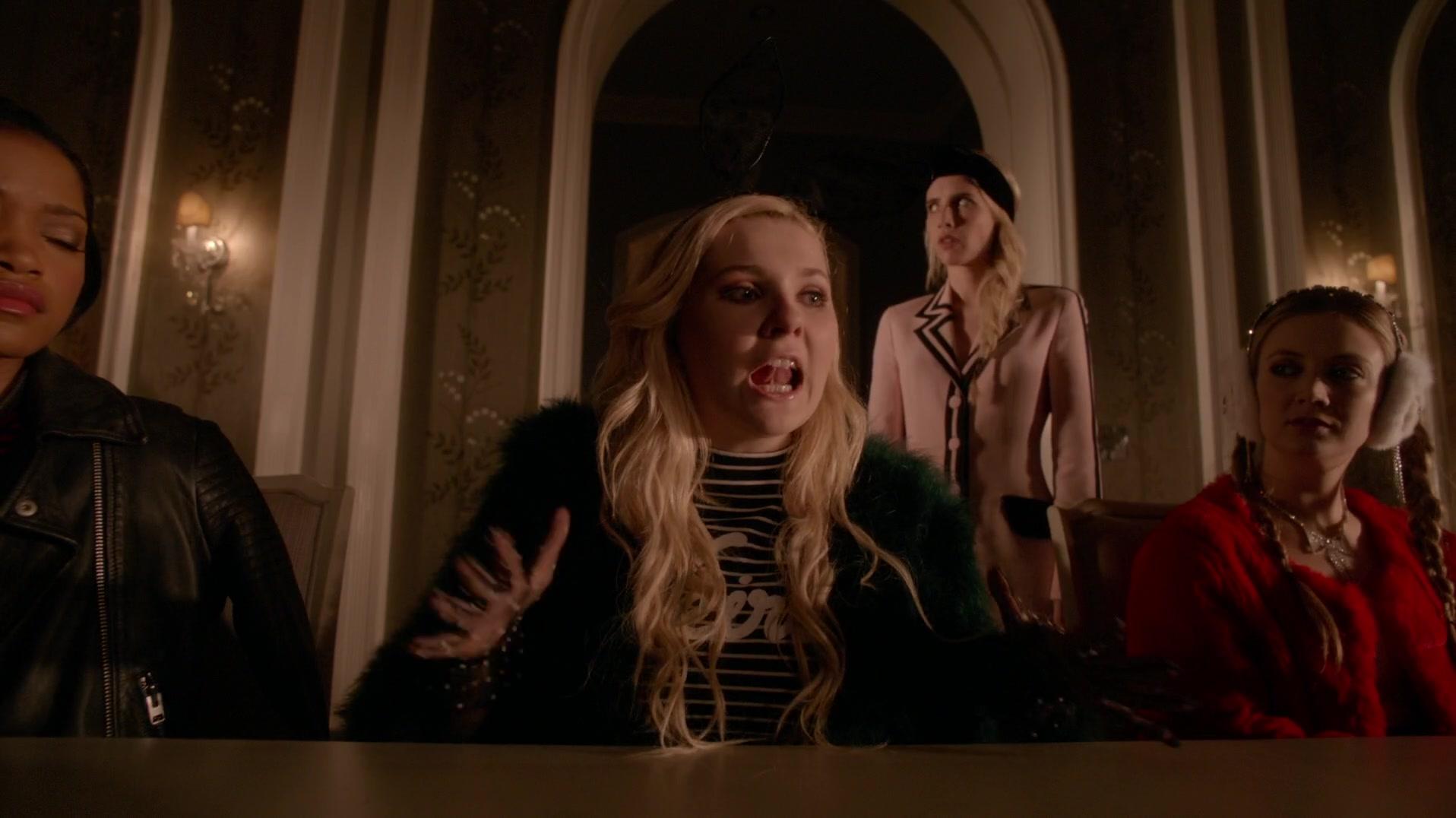 Scream_Queens_2015_S01E11_Black_Friday_1080p__5087.jpg