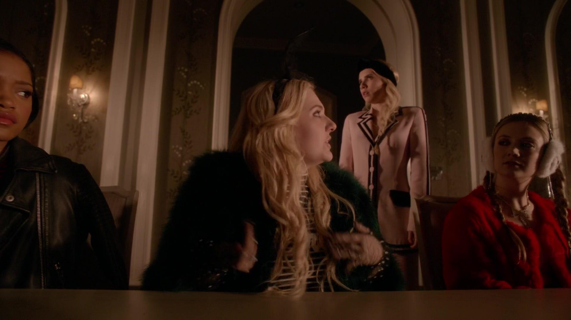 Scream_Queens_2015_S01E11_Black_Friday_1080p__5090.jpg