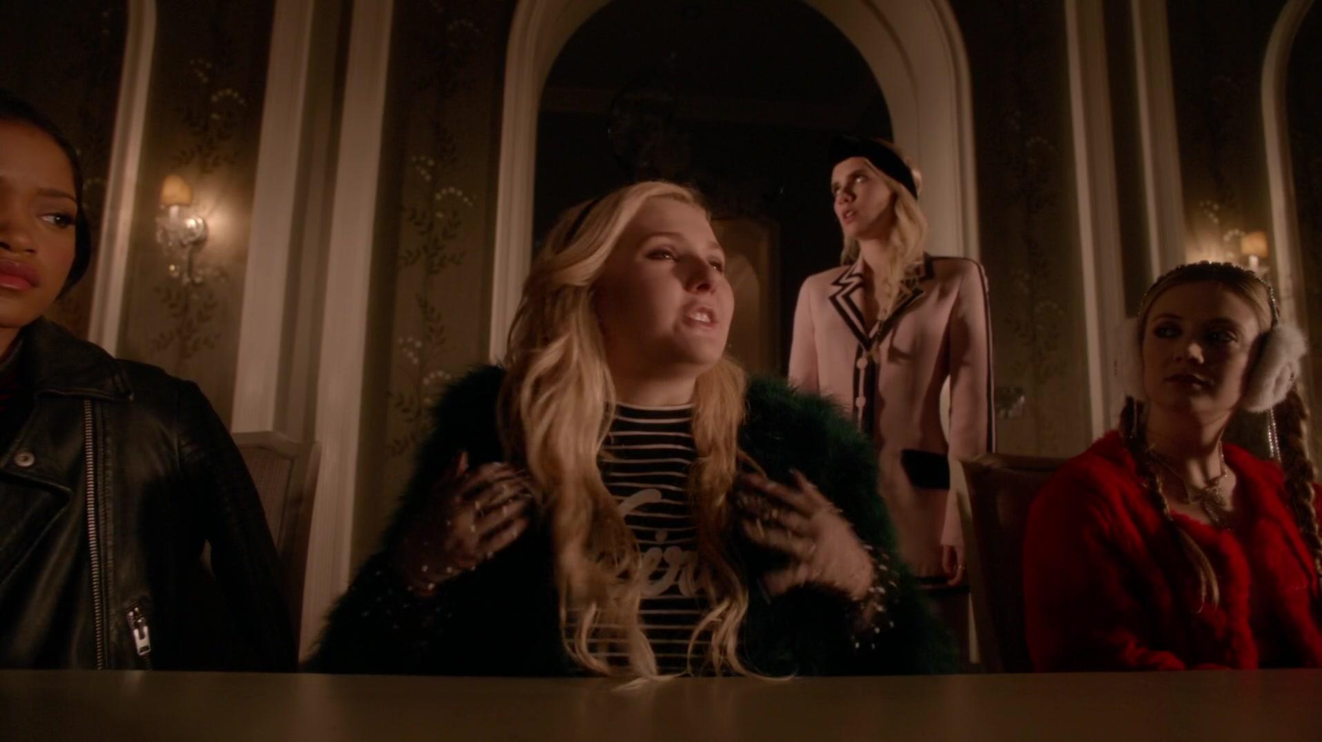 Scream_Queens_2015_S01E11_Black_Friday_1080p__5091.jpg