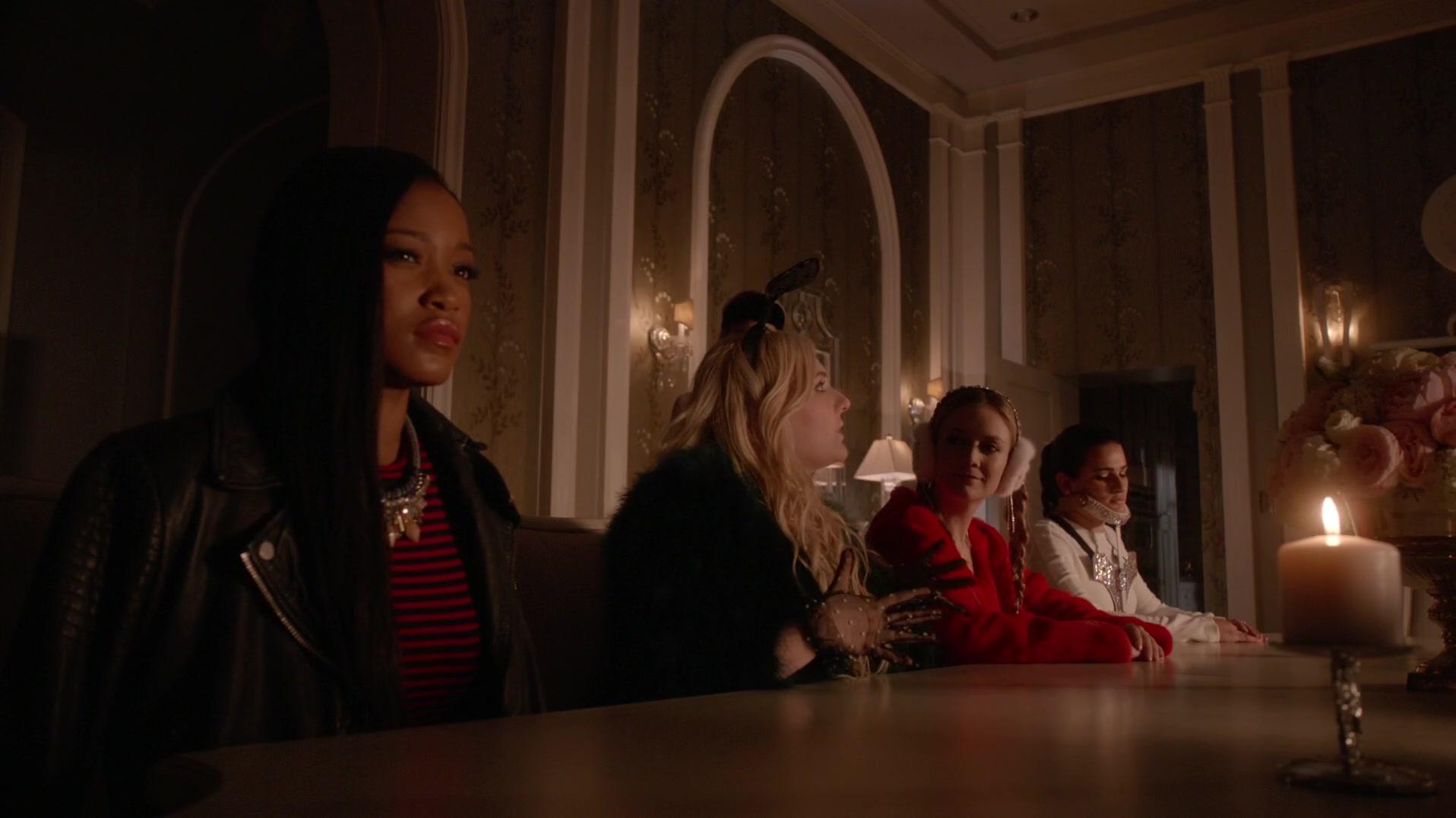 Scream_Queens_2015_S01E11_Black_Friday_1080p__5098.jpg