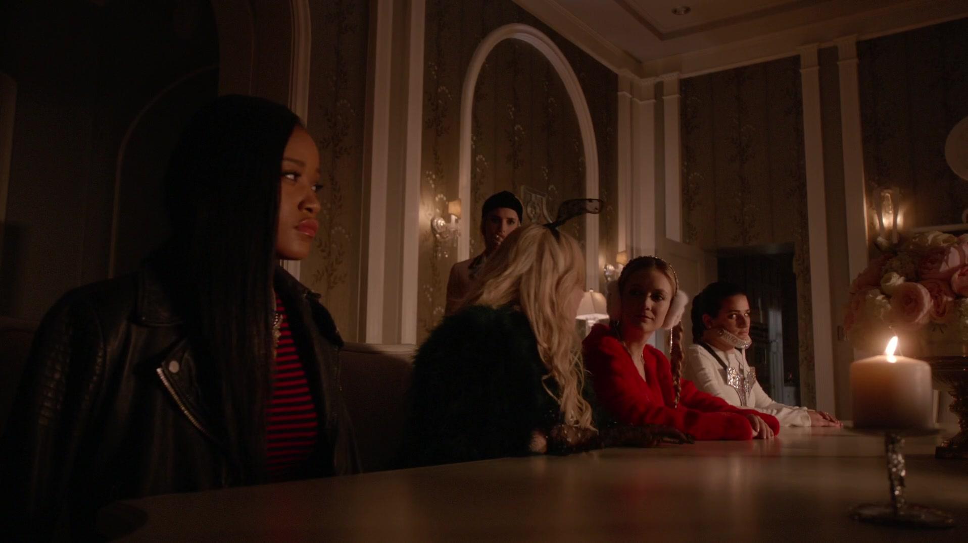 Scream_Queens_2015_S01E11_Black_Friday_1080p__5101.jpg