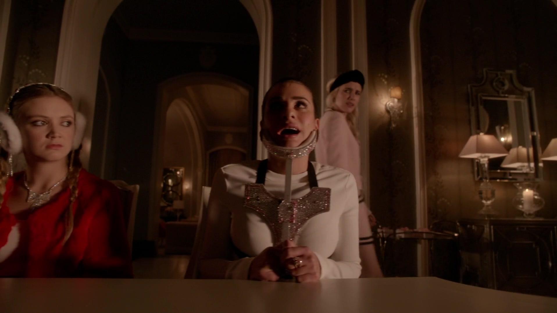 Scream_Queens_2015_S01E11_Black_Friday_1080p__5125.jpg