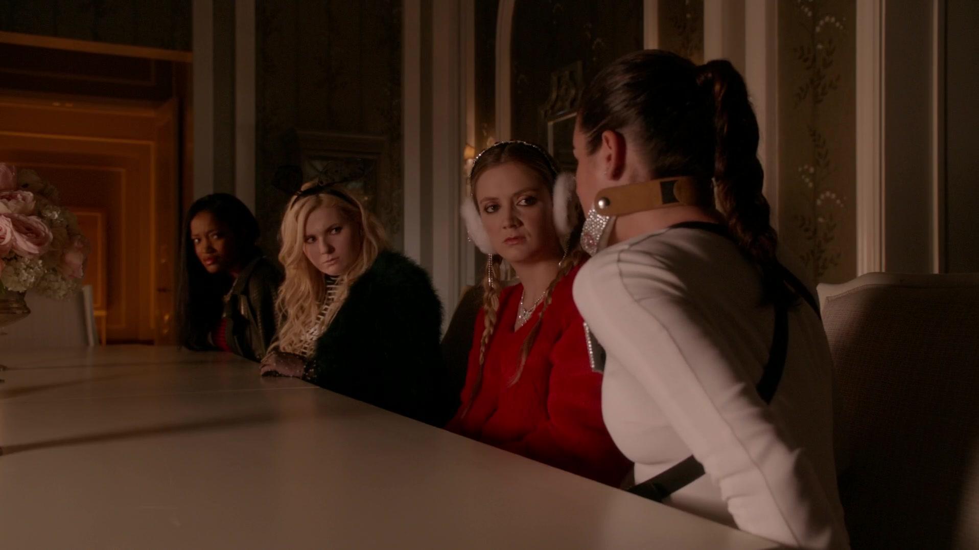 Scream_Queens_2015_S01E11_Black_Friday_1080p__5174.jpg