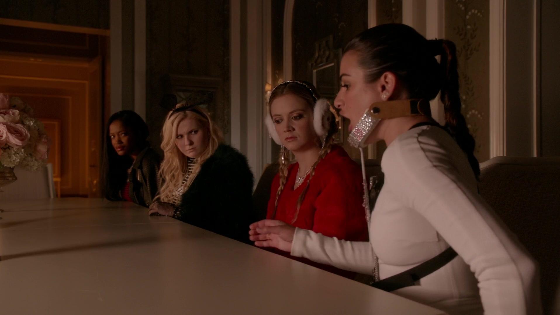 Scream_Queens_2015_S01E11_Black_Friday_1080p__5177.jpg