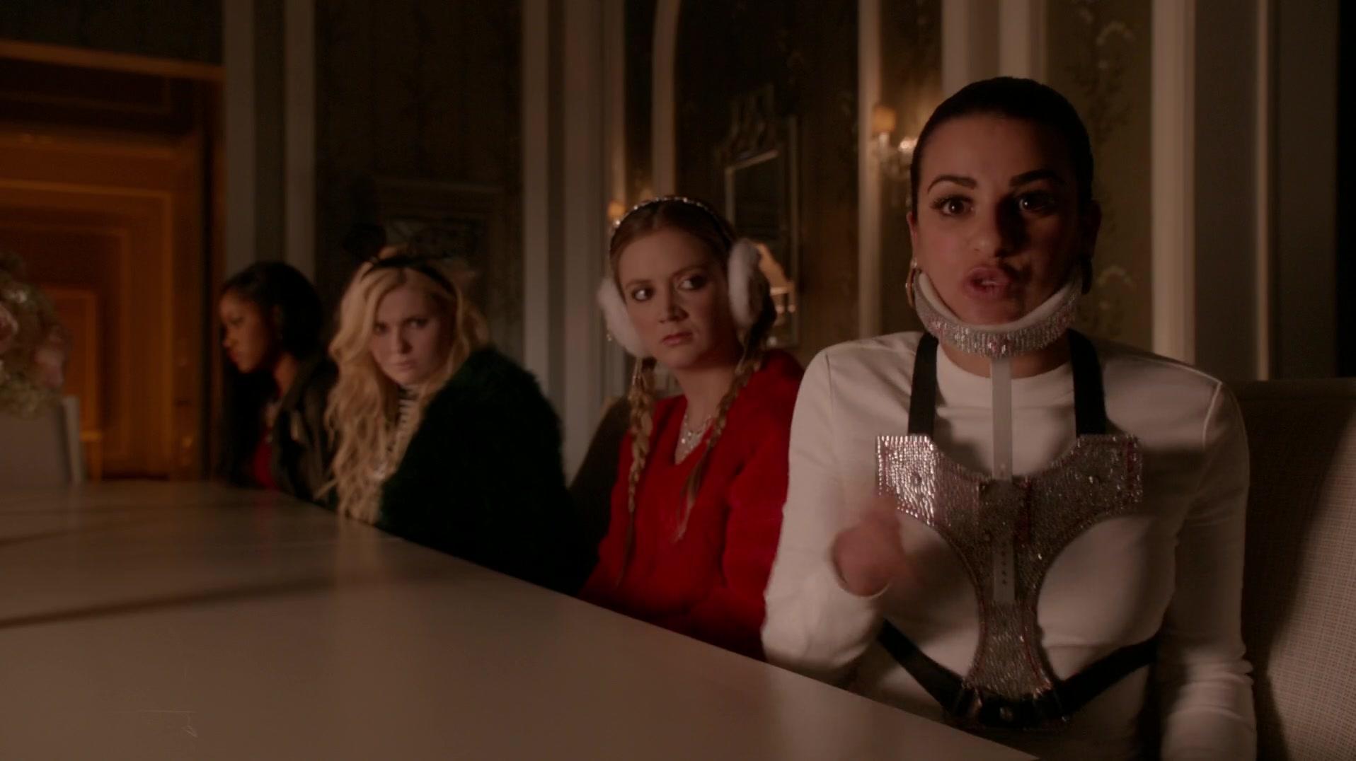 Scream_Queens_2015_S01E11_Black_Friday_1080p__5204.jpg
