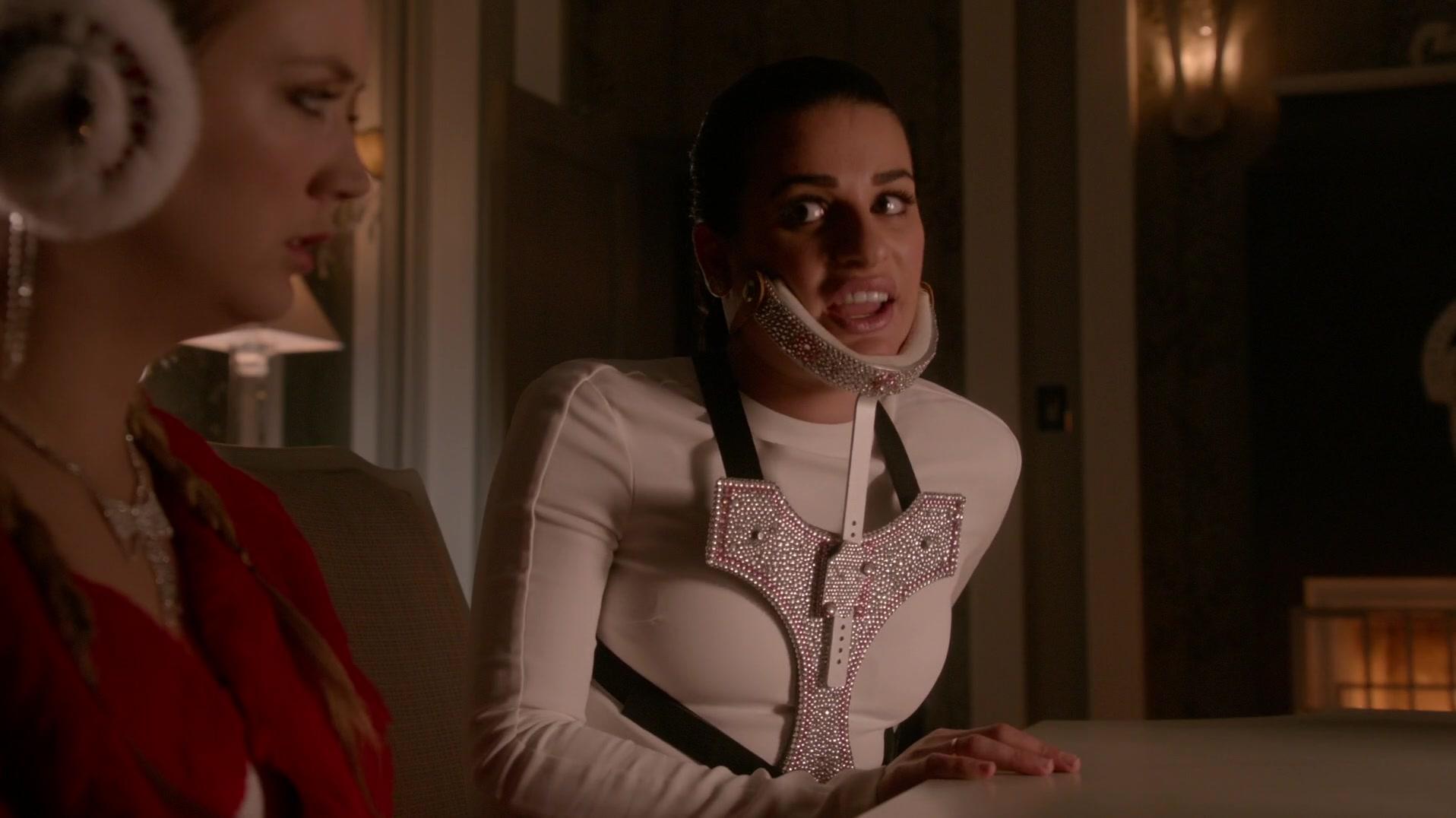 Scream_Queens_2015_S01E11_Black_Friday_1080p__5232.jpg