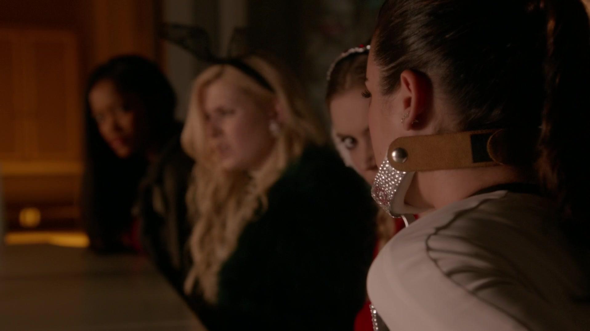 Scream_Queens_2015_S01E11_Black_Friday_1080p__5261.jpg
