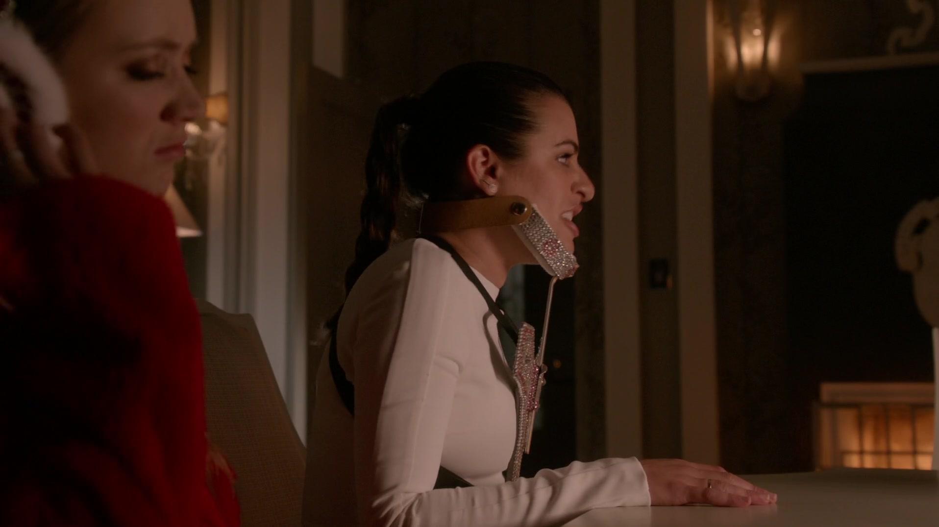 Scream_Queens_2015_S01E11_Black_Friday_1080p__5292.jpg