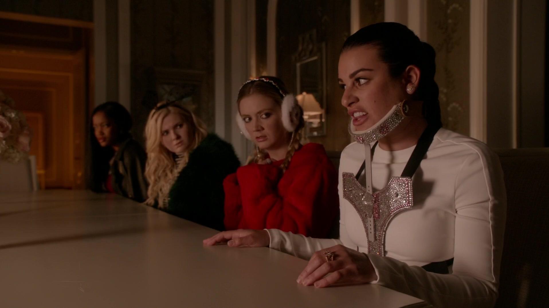 Scream_Queens_2015_S01E11_Black_Friday_1080p__5296.jpg