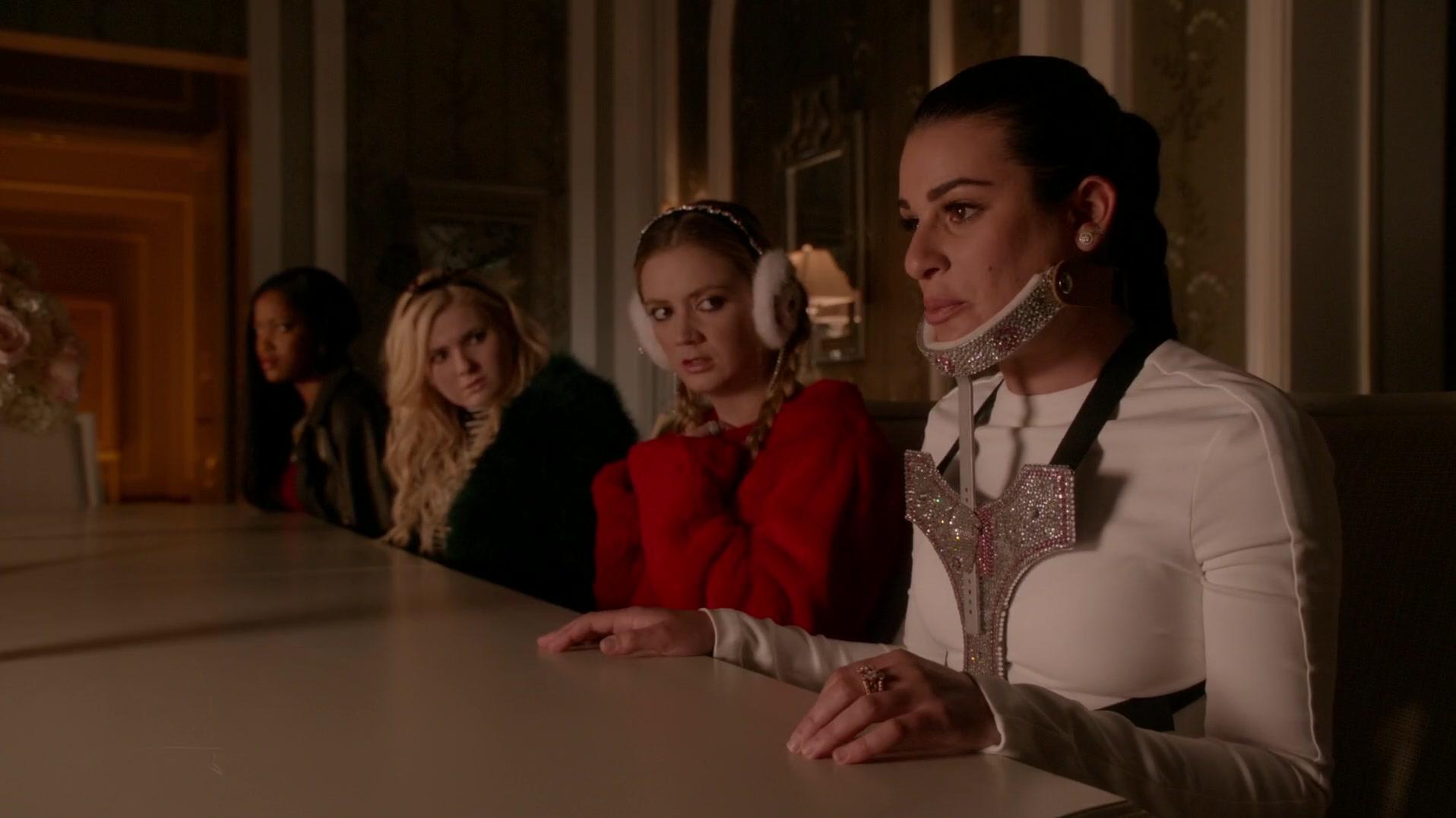 Scream_Queens_2015_S01E11_Black_Friday_1080p__5298.jpg