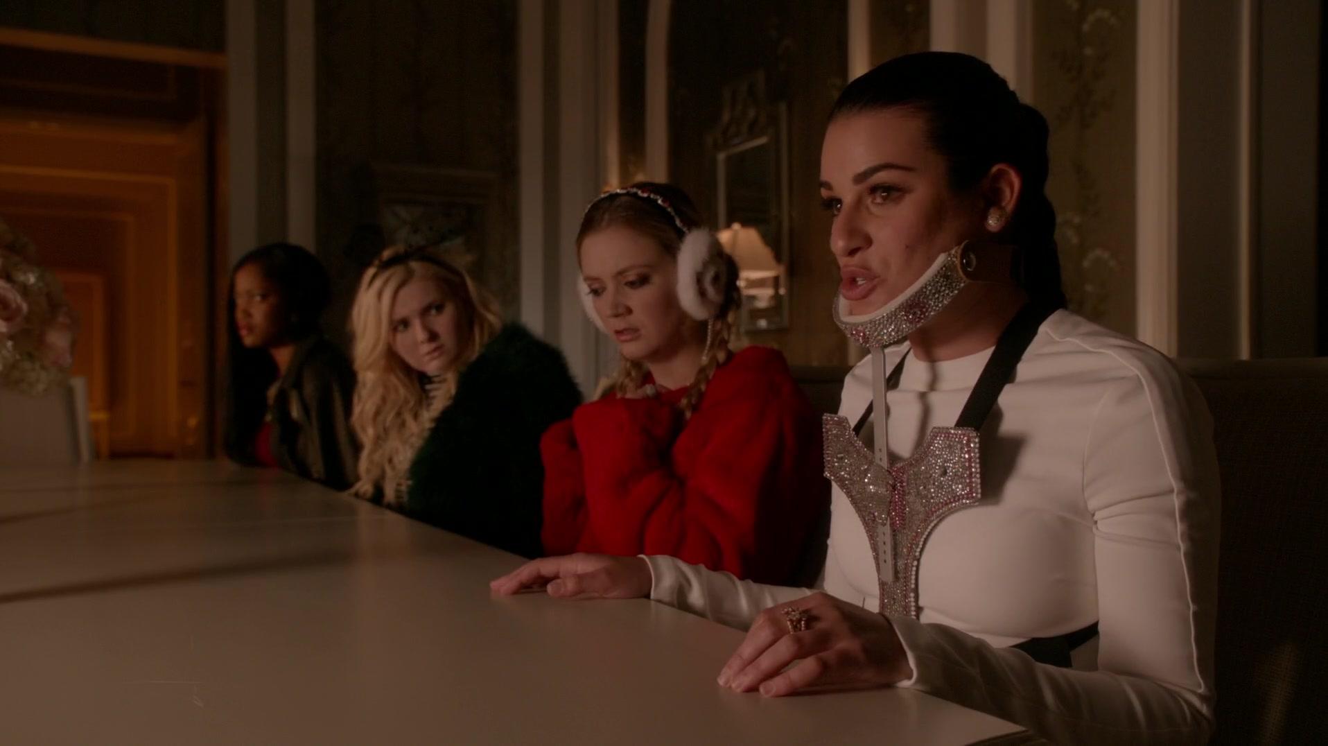 Scream_Queens_2015_S01E11_Black_Friday_1080p__5299.jpg