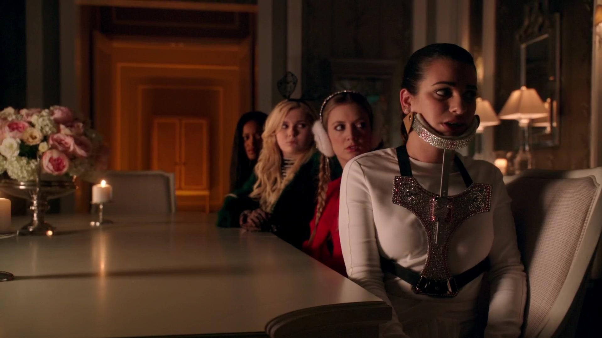Scream_Queens_2015_S01E11_Black_Friday_1080p__5325.jpg