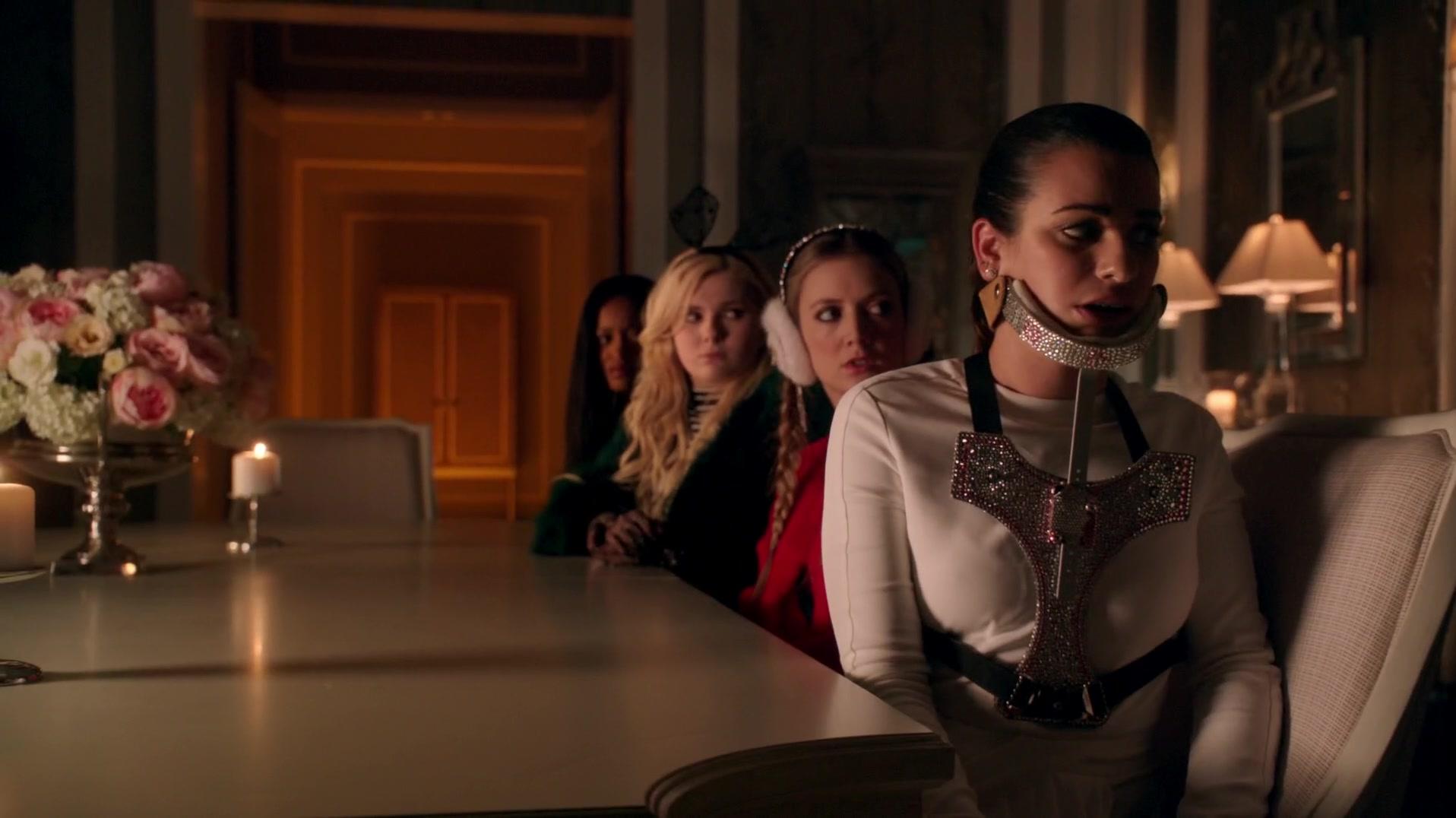 Scream_Queens_2015_S01E11_Black_Friday_1080p__5326.jpg