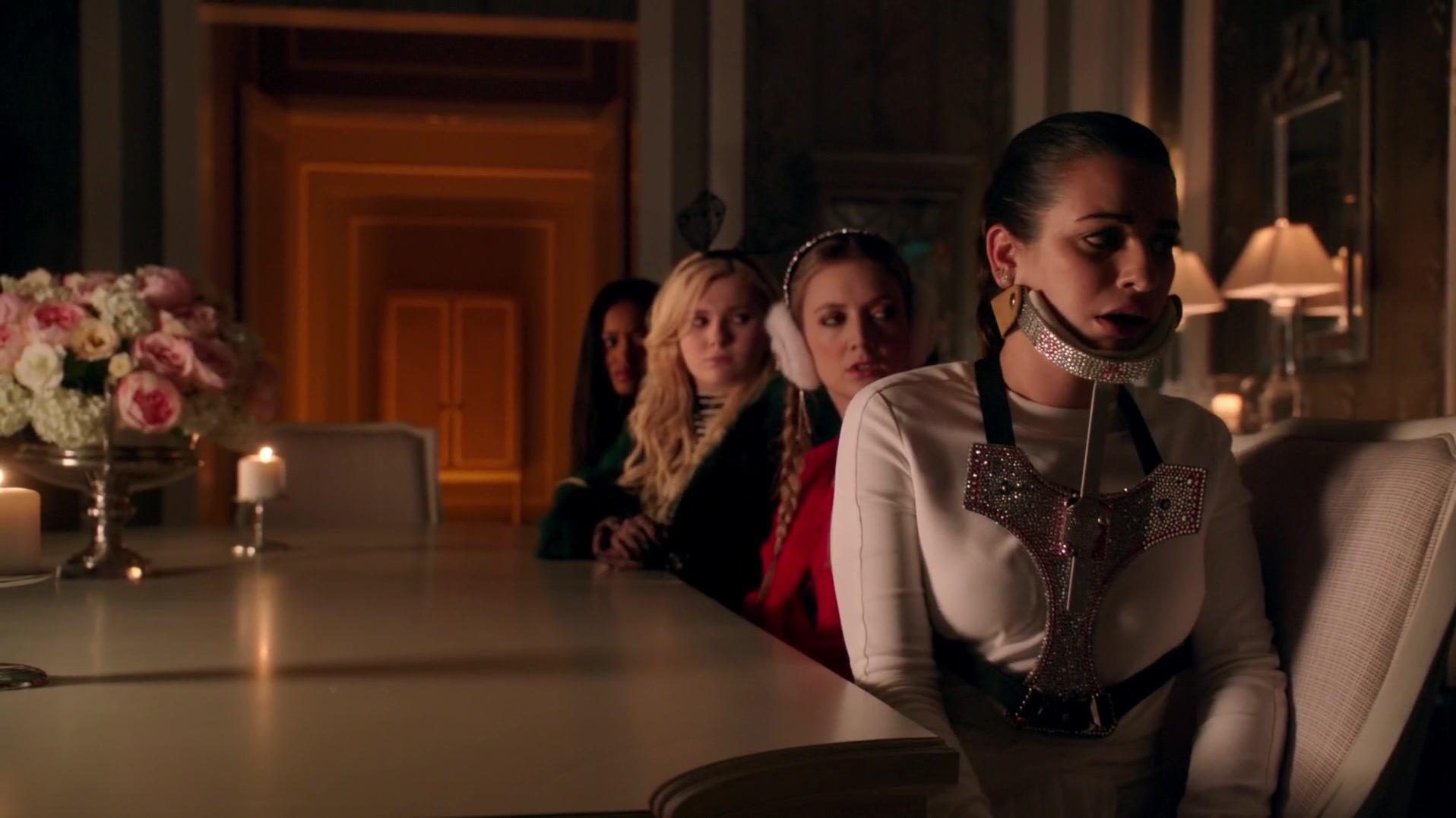Scream_Queens_2015_S01E11_Black_Friday_1080p__5327.jpg