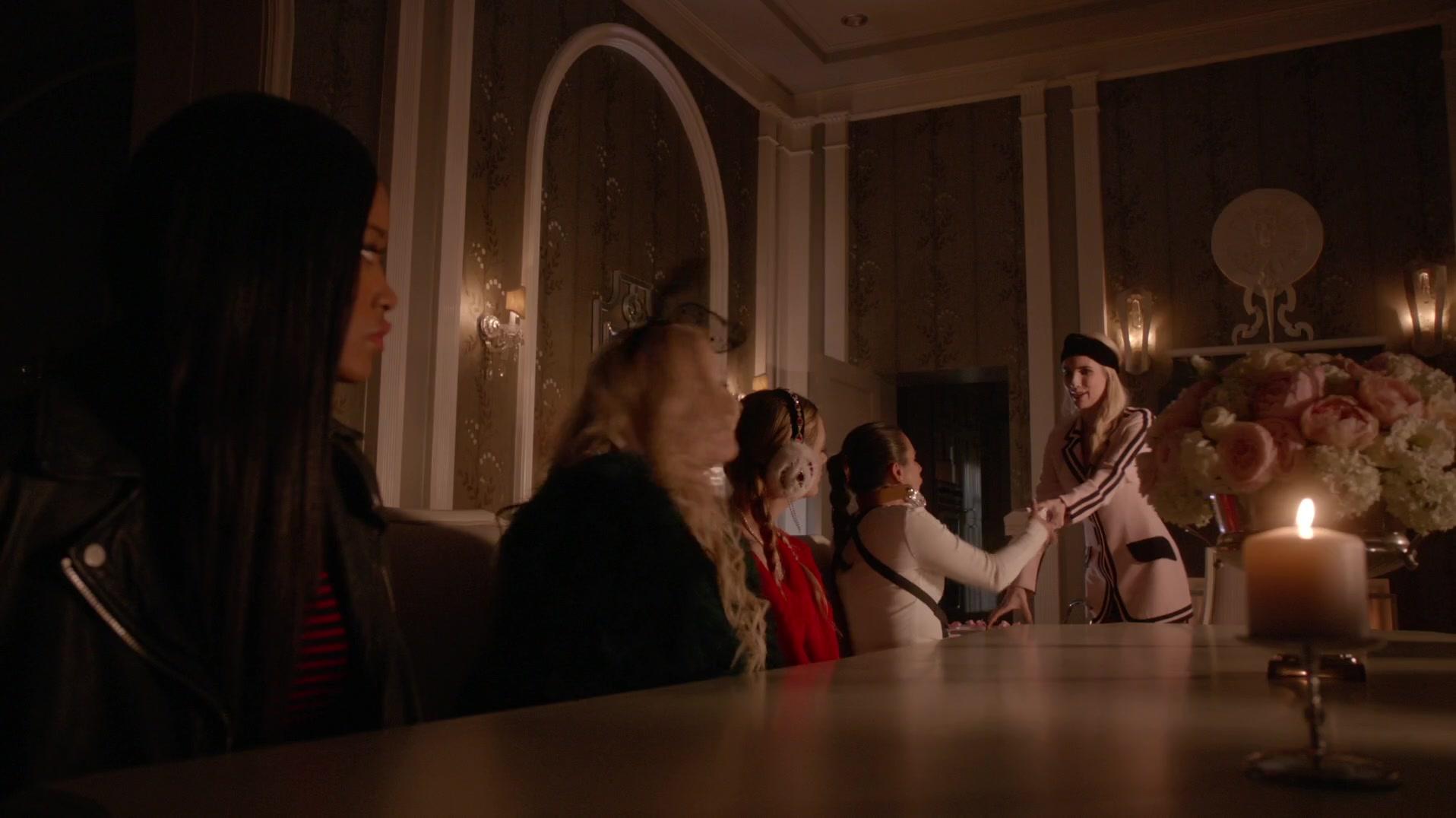 Scream_Queens_2015_S01E11_Black_Friday_1080p__5338.jpg