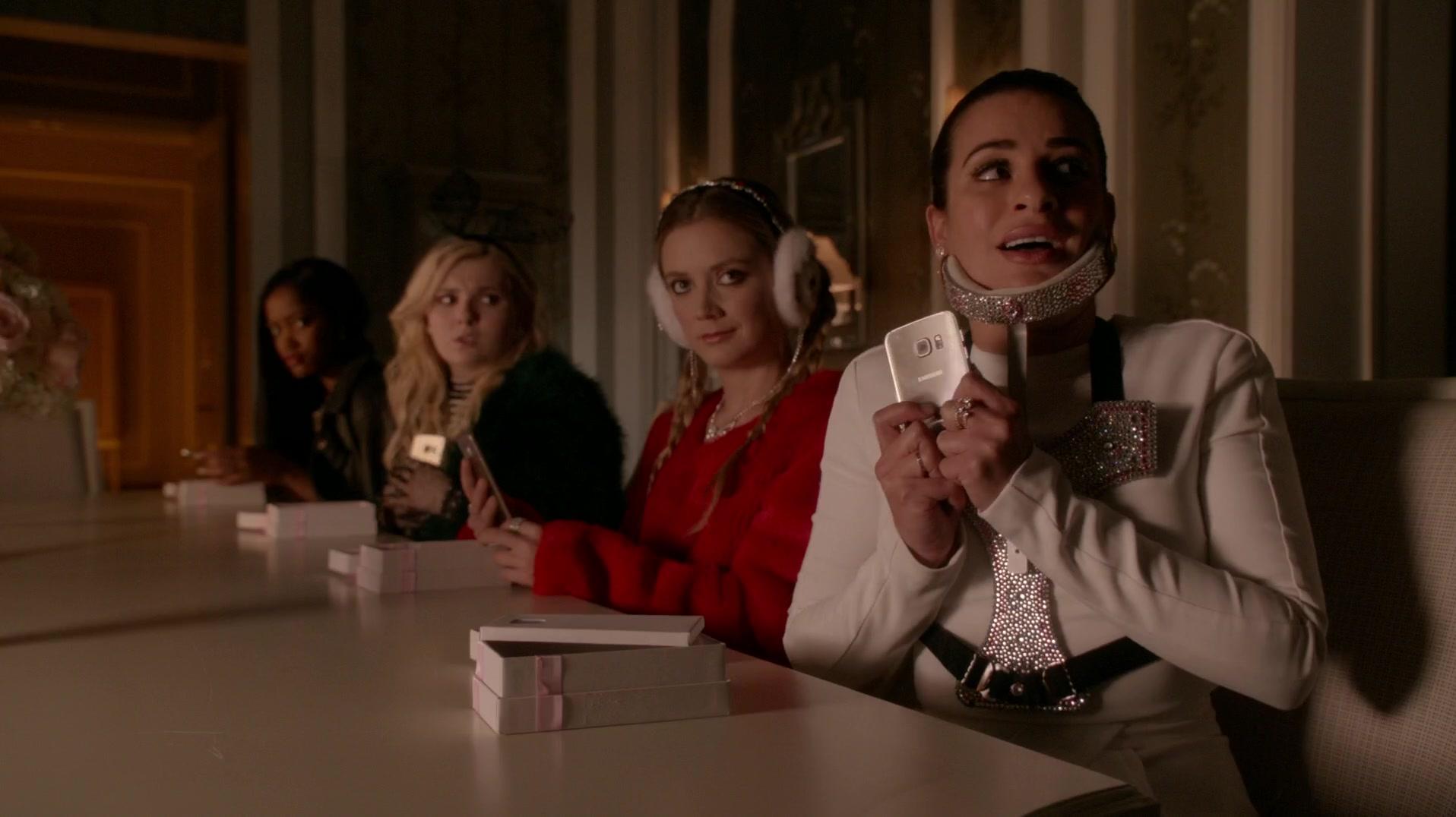 Scream_Queens_2015_S01E11_Black_Friday_1080p__5400.jpg