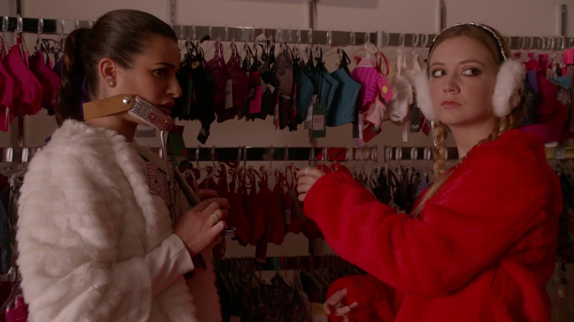 Scream_Queens_2015_S01E11_Black_Friday_1080p__5456.jpg