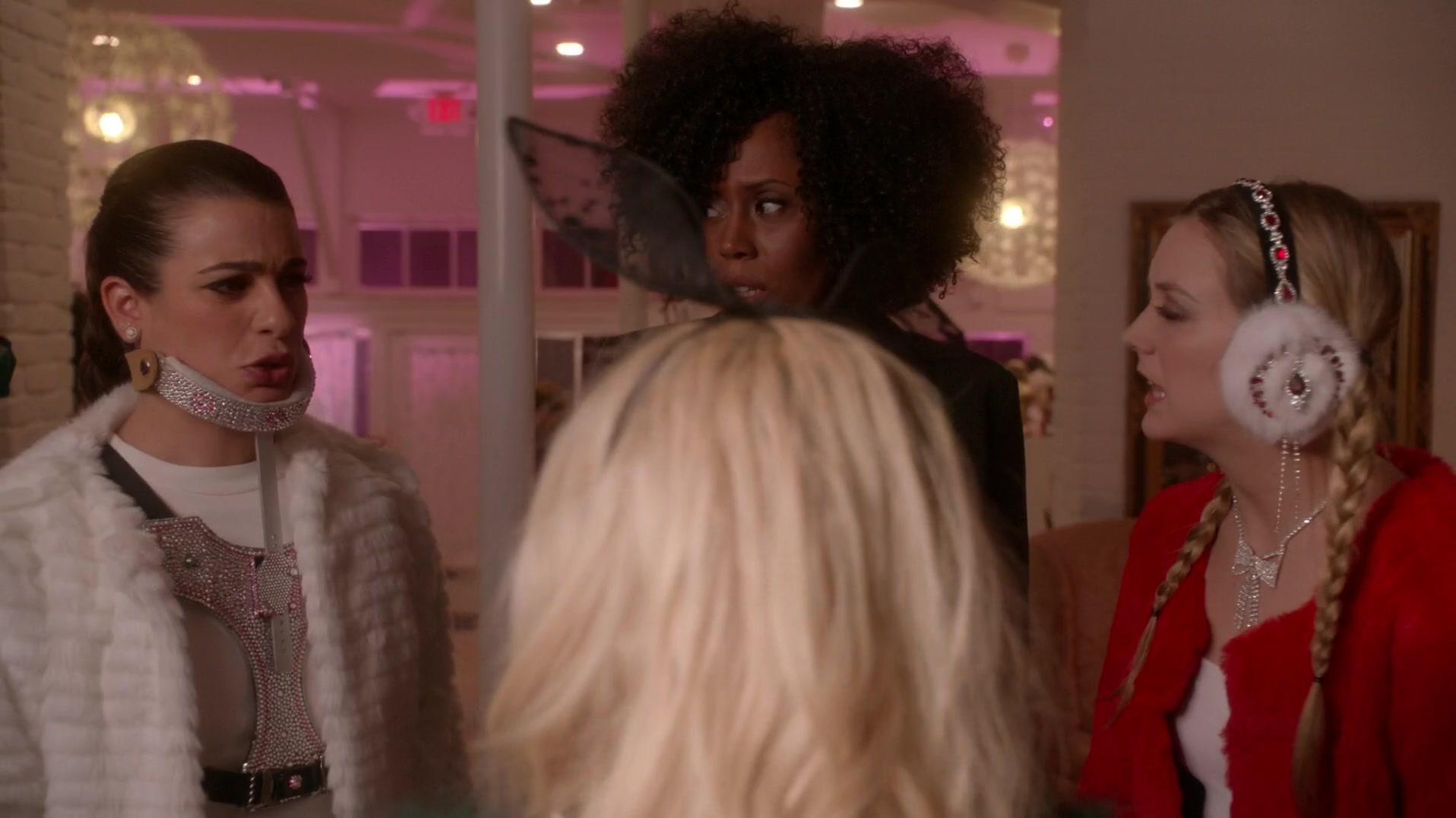 Scream_Queens_2015_S01E11_Black_Friday_1080p__5510.jpg