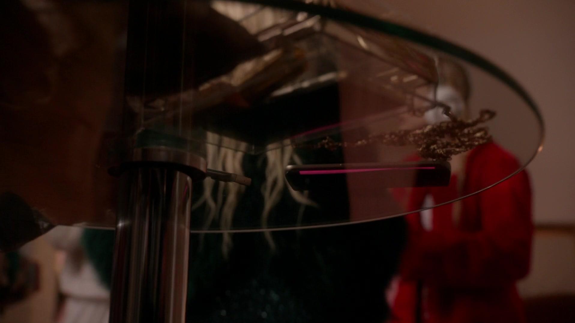 Scream_Queens_2015_S01E11_Black_Friday_1080p__5533.jpg