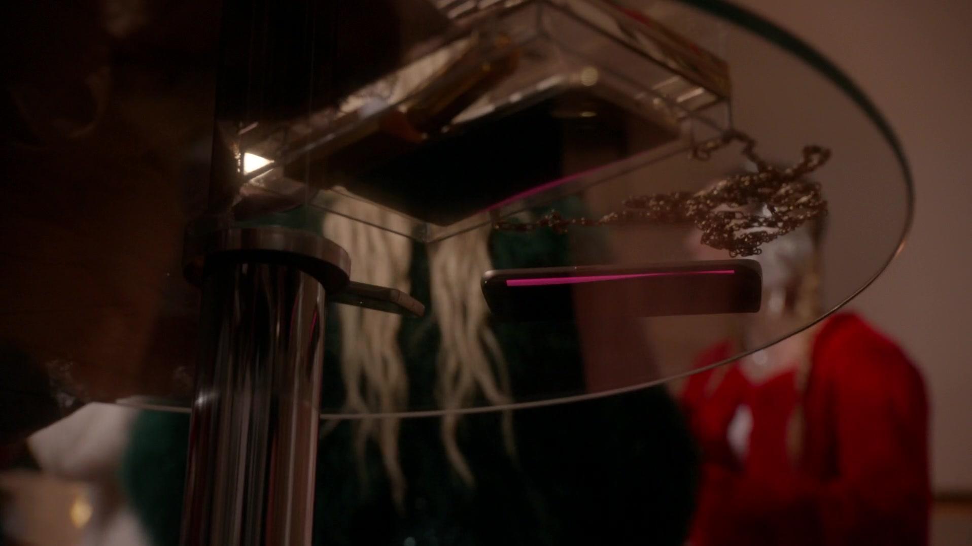 Scream_Queens_2015_S01E11_Black_Friday_1080p__5535.jpg
