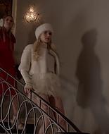 Scream_Queens_2015_S01E11_Black_Friday_1080p__0371.jpg