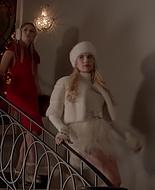 Scream_Queens_2015_S01E11_Black_Friday_1080p__0372.jpg