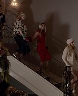 Scream_Queens_2015_S01E11_Black_Friday_1080p__0379.jpg