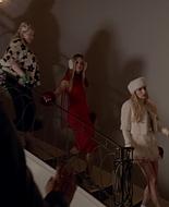 Scream_Queens_2015_S01E11_Black_Friday_1080p__0380.jpg
