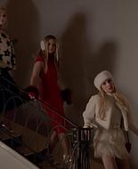 Scream_Queens_2015_S01E11_Black_Friday_1080p__0381.jpg