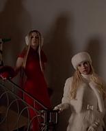 Scream_Queens_2015_S01E11_Black_Friday_1080p__0382.jpg