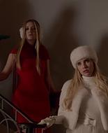 Scream_Queens_2015_S01E11_Black_Friday_1080p__0383.jpg