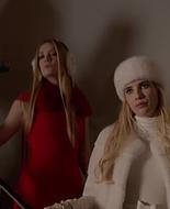 Scream_Queens_2015_S01E11_Black_Friday_1080p__0384.jpg