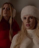 Scream_Queens_2015_S01E11_Black_Friday_1080p__0391.jpg