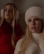 Scream_Queens_2015_S01E11_Black_Friday_1080p__0392.jpg