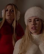 Scream_Queens_2015_S01E11_Black_Friday_1080p__0393.jpg