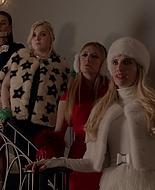 Scream_Queens_2015_S01E11_Black_Friday_1080p__0396.jpg