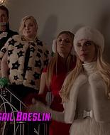 Scream_Queens_2015_S01E11_Black_Friday_1080p__0401.jpg