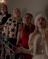 Scream_Queens_2015_S01E11_Black_Friday_1080p__0415.jpg