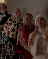Scream_Queens_2015_S01E11_Black_Friday_1080p__0416.jpg