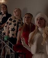 Scream_Queens_2015_S01E11_Black_Friday_1080p__0417.jpg