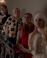 Scream_Queens_2015_S01E11_Black_Friday_1080p__0419.jpg