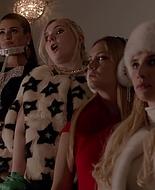 Scream_Queens_2015_S01E11_Black_Friday_1080p__0423.jpg