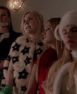 Scream_Queens_2015_S01E11_Black_Friday_1080p__0431.jpg