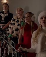 Scream_Queens_2015_S01E11_Black_Friday_1080p__0446.jpg