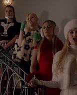 Scream_Queens_2015_S01E11_Black_Friday_1080p__0447.jpg