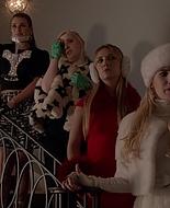 Scream_Queens_2015_S01E11_Black_Friday_1080p__0448.jpg