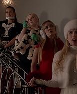 Scream_Queens_2015_S01E11_Black_Friday_1080p__0449.jpg