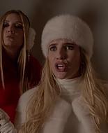 Scream_Queens_2015_S01E11_Black_Friday_1080p__0452.jpg